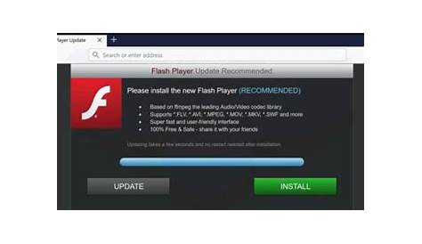 Papa's Freezeria Unblocked Without Adobe Flash Player SHO NEWS