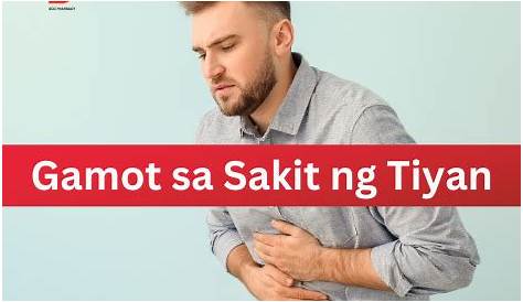 GAMOT SA PAGTATAE, PAGSUSUKA AT SAKIT NG TIYAN NG BATA: TIPS AND ADVICE