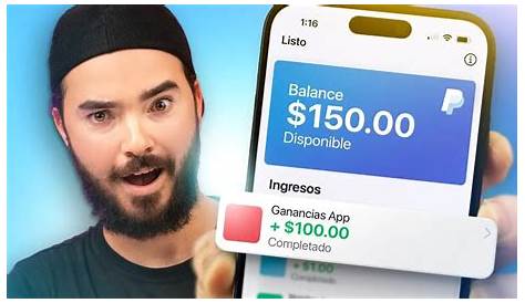 Gana Dinero Sin Hacer Nada con HEY BANCO | RENDIMIENTO ANUAL AL