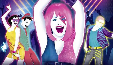 Gangnam Style Confirmed for Just Dance 4 | Nintendo Life
