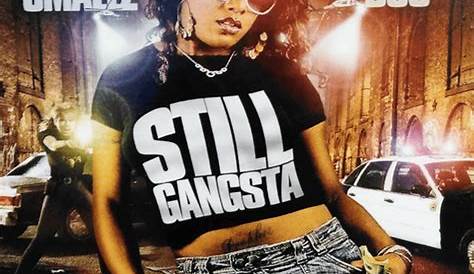 Was Gangsta Boo Killed? What Happened To Her? Death Cause