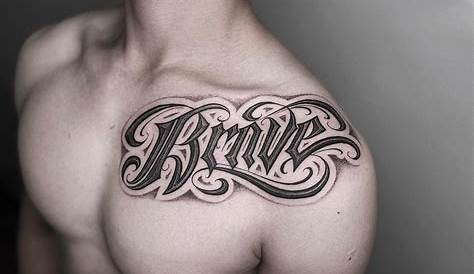 32 Gangster fonts ideas | chicano lettering, tattoo lettering, tattoo