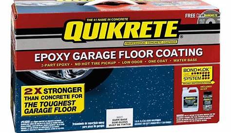 Garage Flooring Options Lowes Home Design Tips