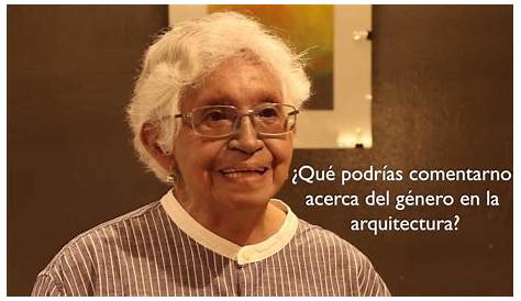 LAHAS | Lourdes García Vázquez