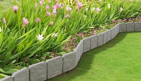 Garden Edging Ideas South Africa 23 Cool Terrace Board Landscape Home Decoration And