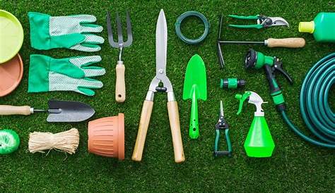 Garden Supplies India Tools ing 16 Pcs Succulent Tools Set Mini Hand