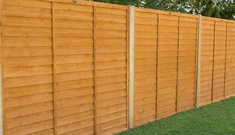 Garden-Fence-Panels.co.uk Discount Code