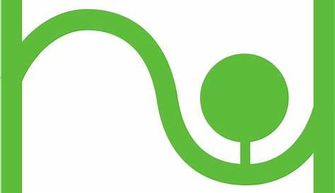 Logo für Garten- und Landschaftsbau Unternehmen .. » Logo