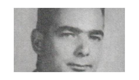 Gary Cooper Obituary (1940 - 2023) - Ottawa, IL - My Web Times