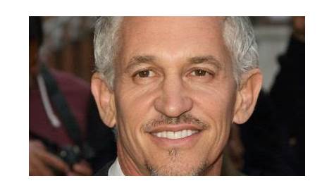The Intriguing Ethnic Background Of Gary Lineker: A Deeper Exploration