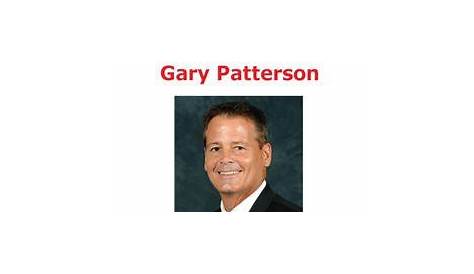 Gary Patterson - Owner - Northwest Asset Management Company | LinkedIn