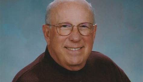 Gary Peterson Obituary (2021) - Omaha, NE - Omaha World-Herald