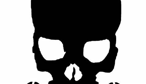 Gas Mask Tattoo | Free Images at Clker.com - vector clip art online