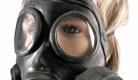 1000+ images about GAS GAS GAS ! on Pinterest | Warfare, The mask and