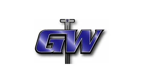 Dora vs Gateway Christian Volleyball Scores and Schedule - The