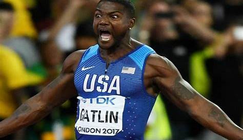 Uncover The Truth About Gatlin Height: Discoveries And Insights Revealed
