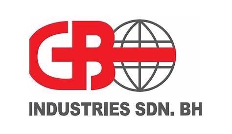 Kah Gek Tay - Executive Director - GB Industries Sdn Bhd | LinkedIn