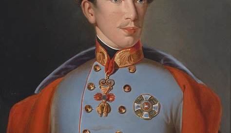 Franz Josef | Kaiser von österreich, Kaiser franz, Kaiser