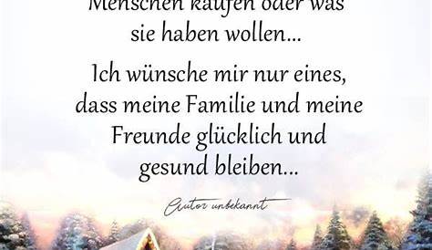 Gedicht (mit Bildern) | Weihnachtstexte, Weihnachtsgedichte