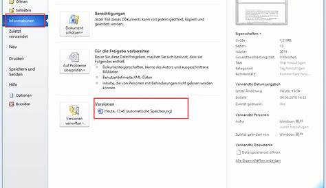 So überprüfen Sie den Verlauf Ihres gedruckten Dokuments in Windows 10