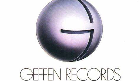 Geffen Record Label The Disco Paradise