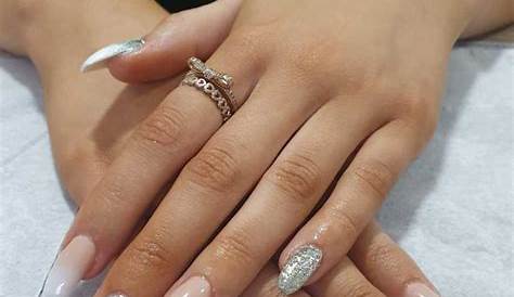 Gel Extension Nails Near Me Gallery The Best Place For Acrylic Hard