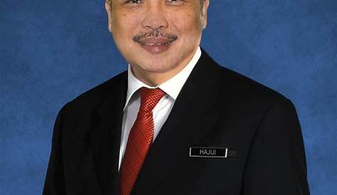 Tidak perlu pertukaran gelaran Ketua Menteri bagi Sabah - Bekas KM