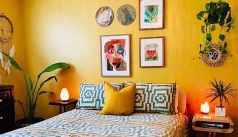 30 Fabulous Generation Z Bedroom Decor Ideas DigsDigs