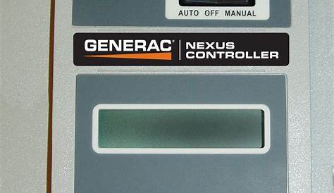Generac QT Series 150KW Home Backup Generator Toronto Best Prices