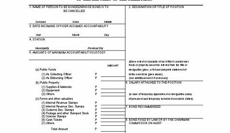 General 58a 1976-2024 Form - Fill Out and Sign Printable PDF Template
