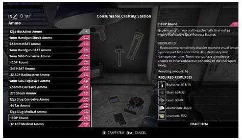 generation zero schematic locations map