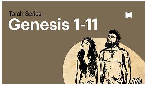 Genesis 20 Movie Review s Gene Roddenberry’s ‘ II’ & Earth