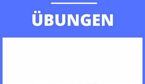 Pin von Susana Haller auf Schule | Mathe unterrichten, Mathematik