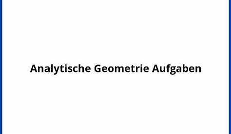 Aufgaben Quadratische Funktionen mit Lösungen | Koonys Schule #0070