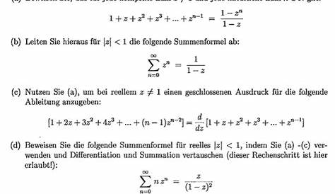 Analytische Geometrie - Ebenengleichungen - Aufgaben mit Lösungen | PDF