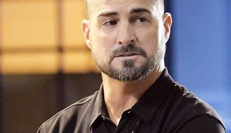 Unveiling George Eads' Age: Insights And Discoveries