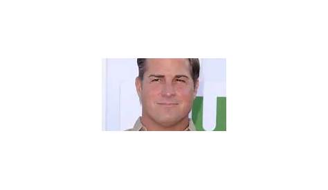 Unveiling The Secrets Of George Eads' Height: Unlocking Hidden Insights