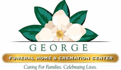 Jackson-Brooks Funeral Home | Aiken, SC Funeral Home & Cremation