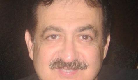 Unveiling The Secrets Of George Noory's Net Worth