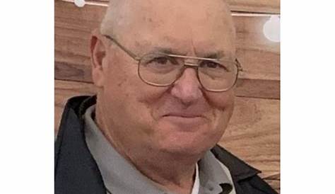 Obituary of George L. Patterson, Sr. | Funeral Homes & Cremation Se...