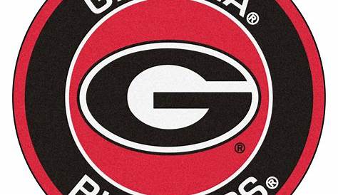 Georgia Bulldogs – Logos Download
