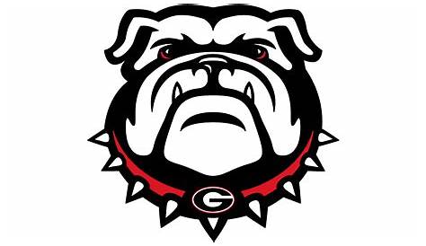 Georgia Bulldogs Clipart - Cliparts.co