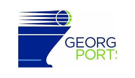 GEORGIA-PORTS-AUTHORITY-Logo – Joe Marchese Commercial Construction