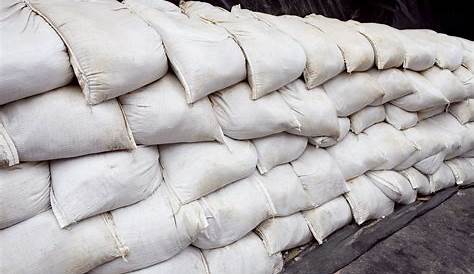 Geotextile Bags For Sale Breathable Nonwoven Geo Sludge Dewatering Geo Bag