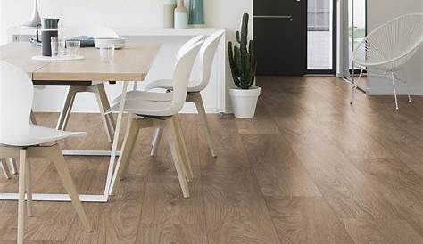 Gerflor Taralay Impression Habana Trinidad Control Wood 0522