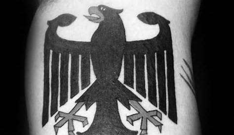 German Sleeve Tattoos Soldier Tattoo By 2FaceTattoo On DeviantArt