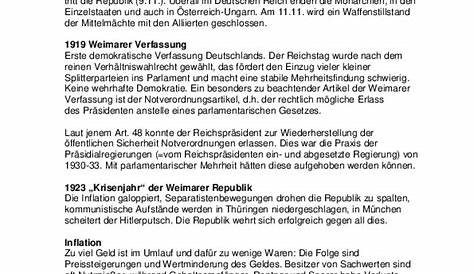 Geschichte und Geschehen - Oberstufe. Schülerband für Bayern. Klasse 12