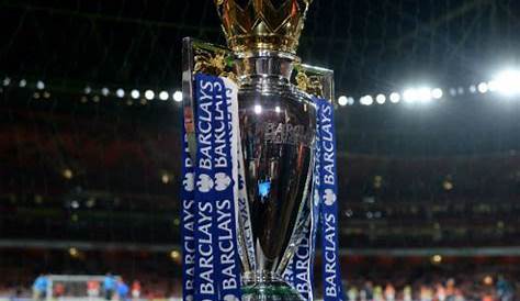 Englisches Premier League Wiki | Geschichte, Fakten und Gewinner - Die