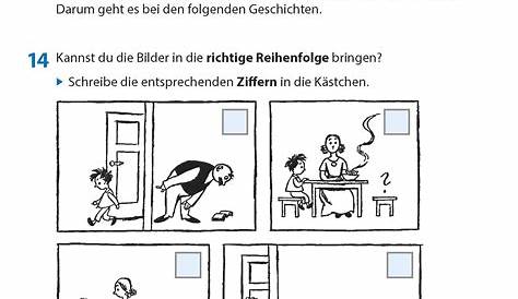 Spannende Kurzgeschichten Für Die 5. Klasse in Spannende