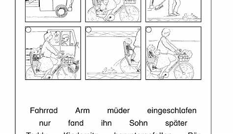 Gute Geschichten schreiben - Merkplakate für den Deutschunterricht